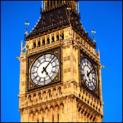 bigben.jpg