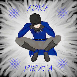 abracrouch.jpg