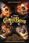 cbears.jpg