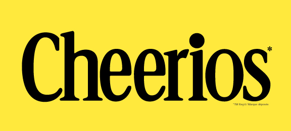 cheerios.jpg