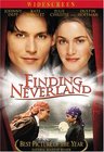 findingneverland.jpg