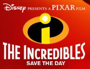 incredibles.jpg