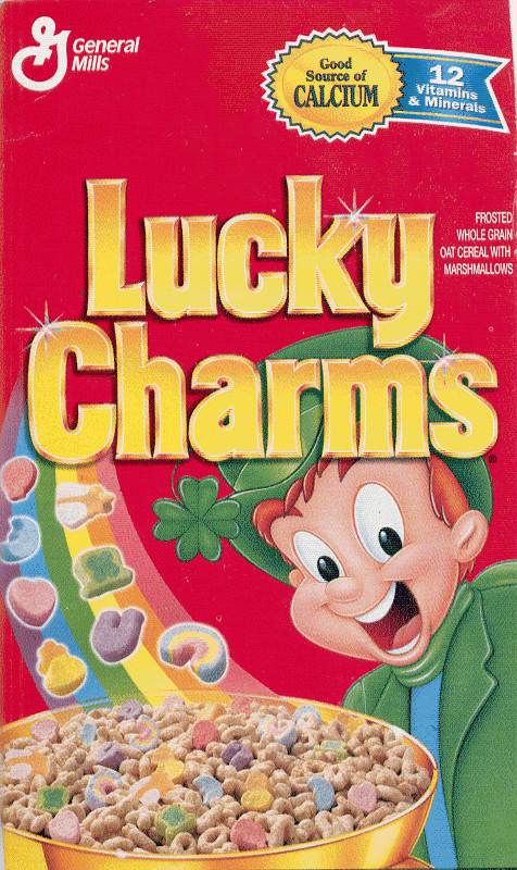 luckycharms.gif
