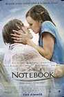notebook.jpg