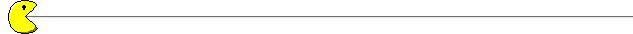 pac-line.gif