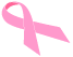 pinkribbon.gif
