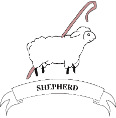 shepherd.gif