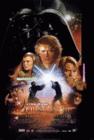 starwarssith.jpg