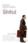 terminal.jpg