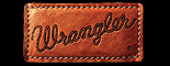 wranglerpatch.gif