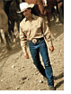 wranglerwalk.gif